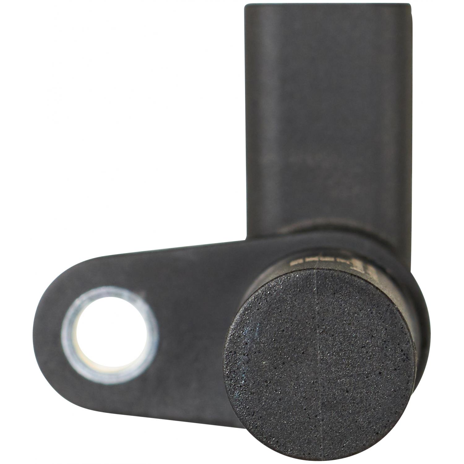 Spectra Premium S10423 - Engine Camshaft Position Sensor Spectra Premium S10423 Engine Camshaft Position Sensor product image 1 of 5