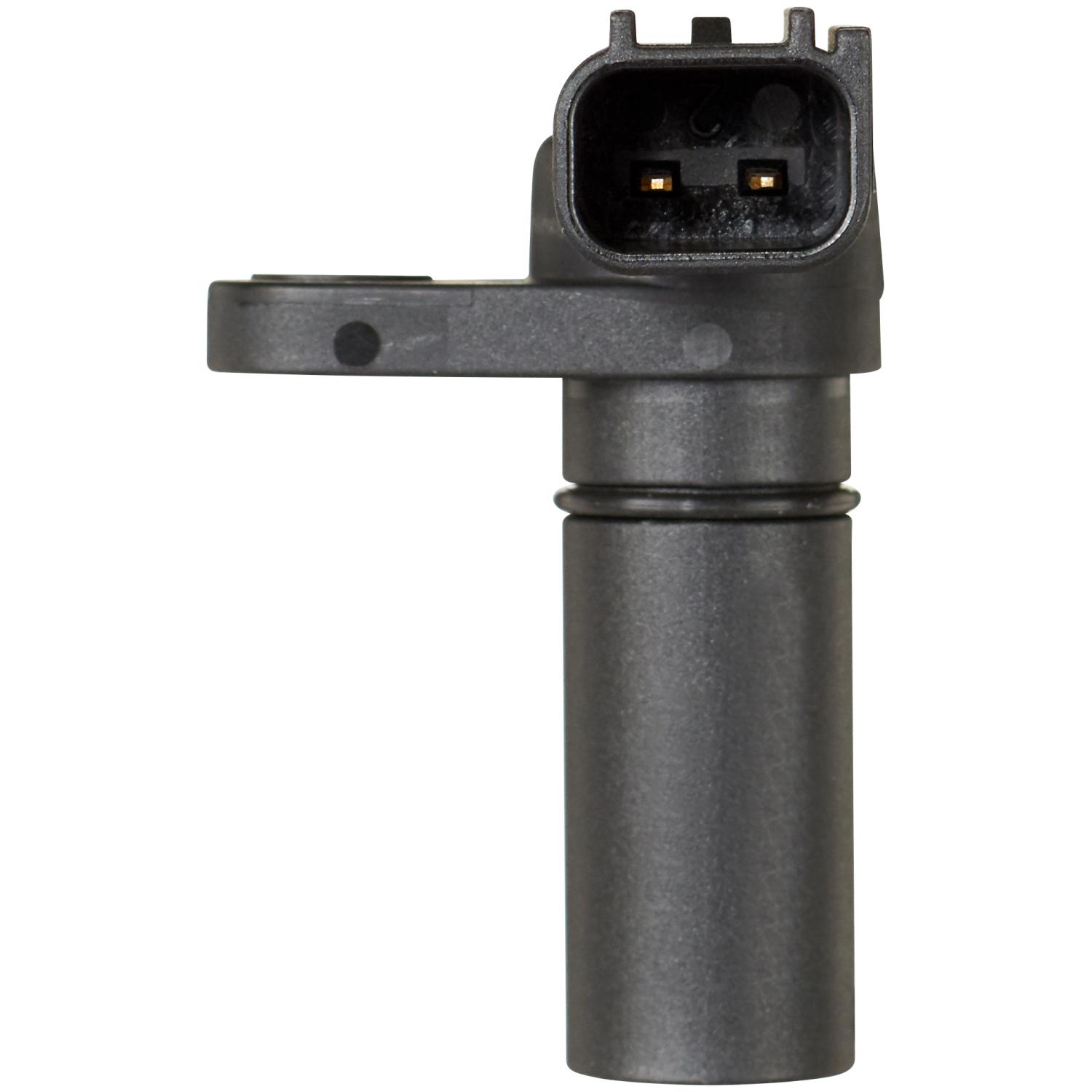 Spectra Premium S10423 - Engine Camshaft Position Sensor Spectra Premium S10423 Engine Camshaft Position Sensor product image 2 of 5