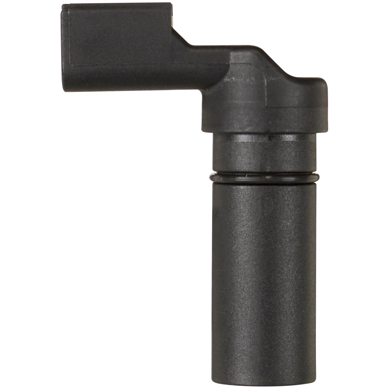 Spectra Premium S10423 - Engine Camshaft Position Sensor Spectra Premium S10423 Engine Camshaft Position Sensor product image 3 of 5