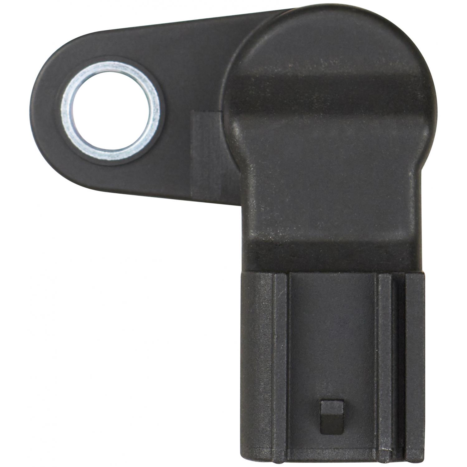 Spectra Premium S10423 - Engine Camshaft Position Sensor Spectra Premium S10423 Engine Camshaft Position Sensor product image 4 of 5