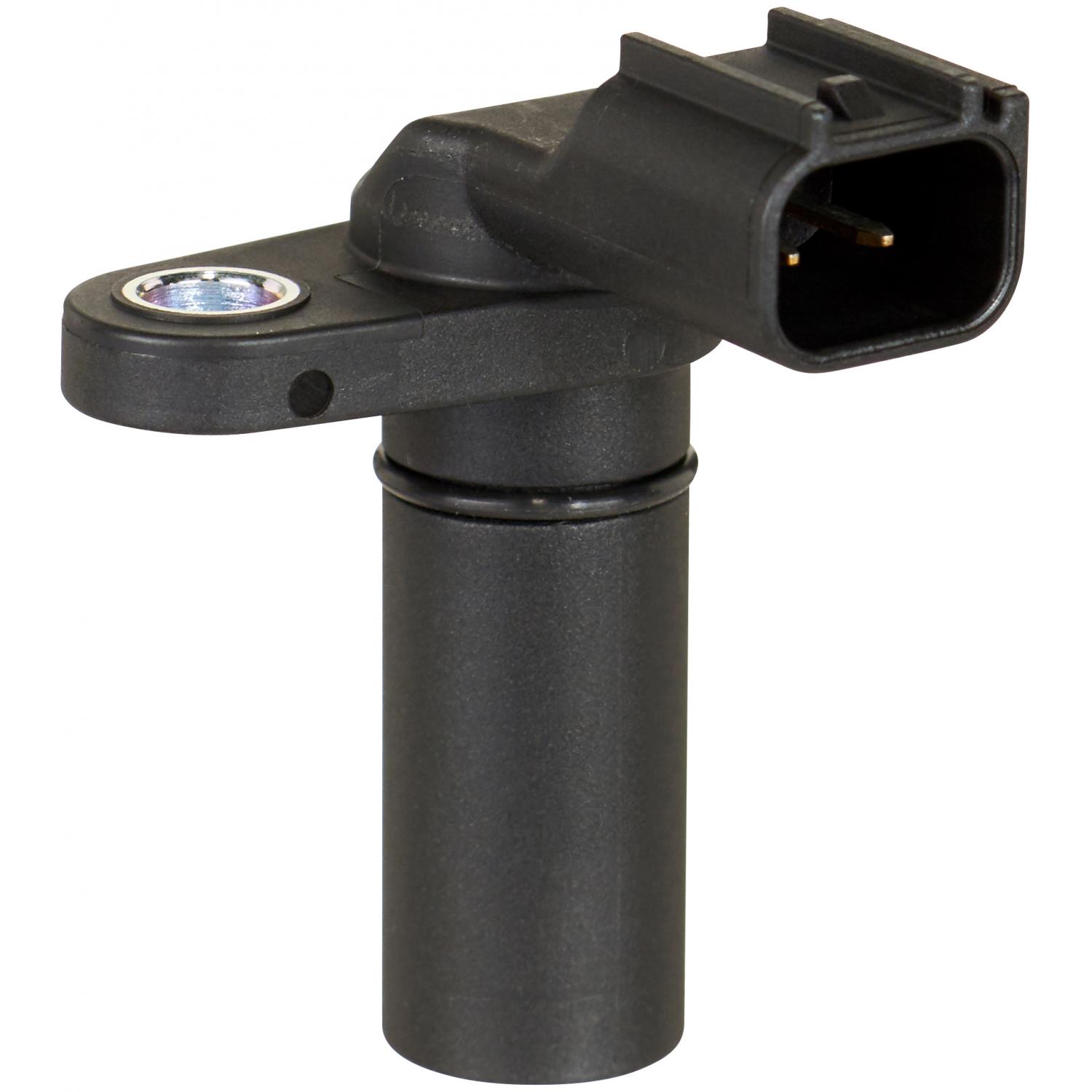 Spectra Premium S10423 - Engine Camshaft Position Sensor Spectra Premium S10423 Engine Camshaft Position Sensor product image 5 of 5
