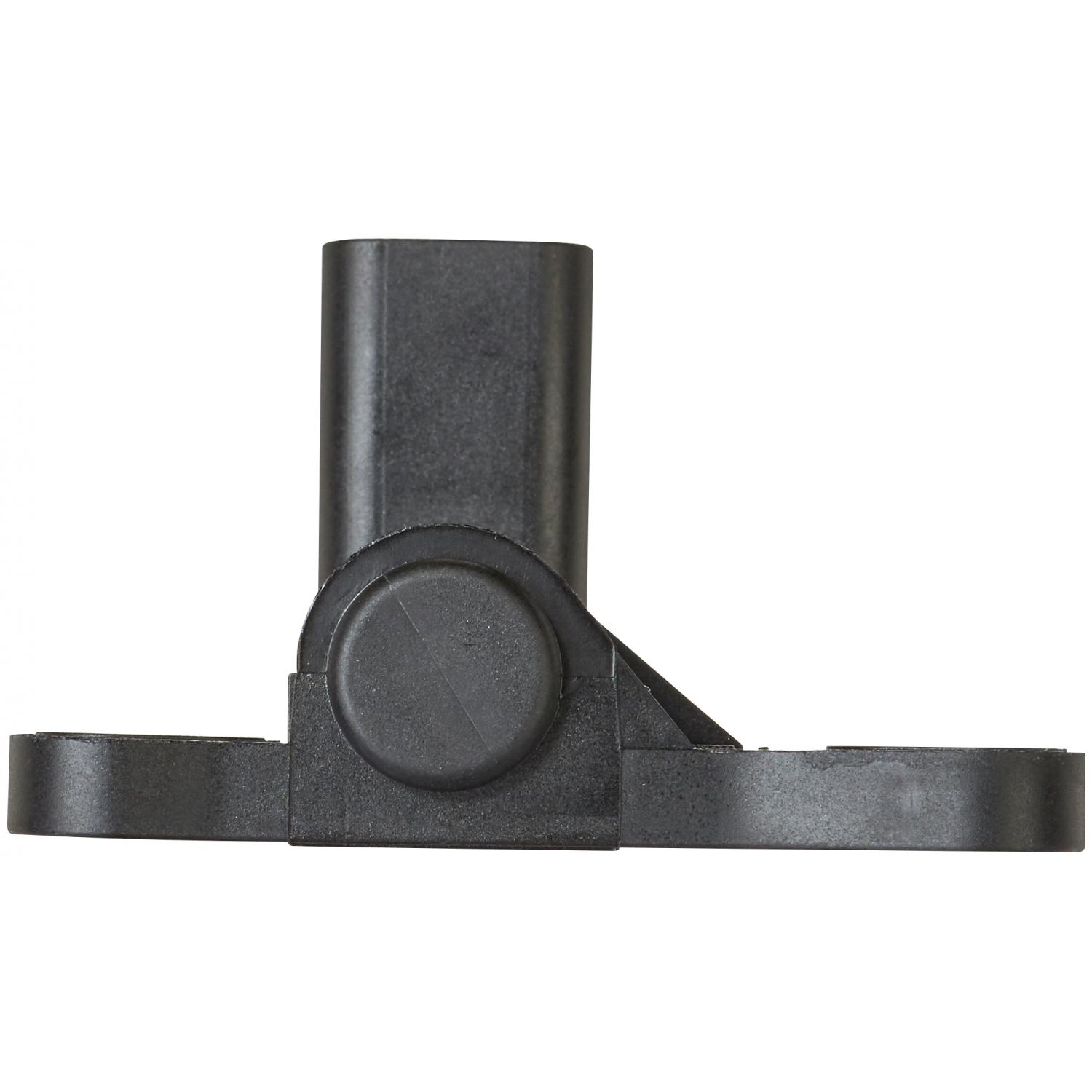 Spectra Premium S10424 Engine Crankshaft Position Sensor product image 1 of 5