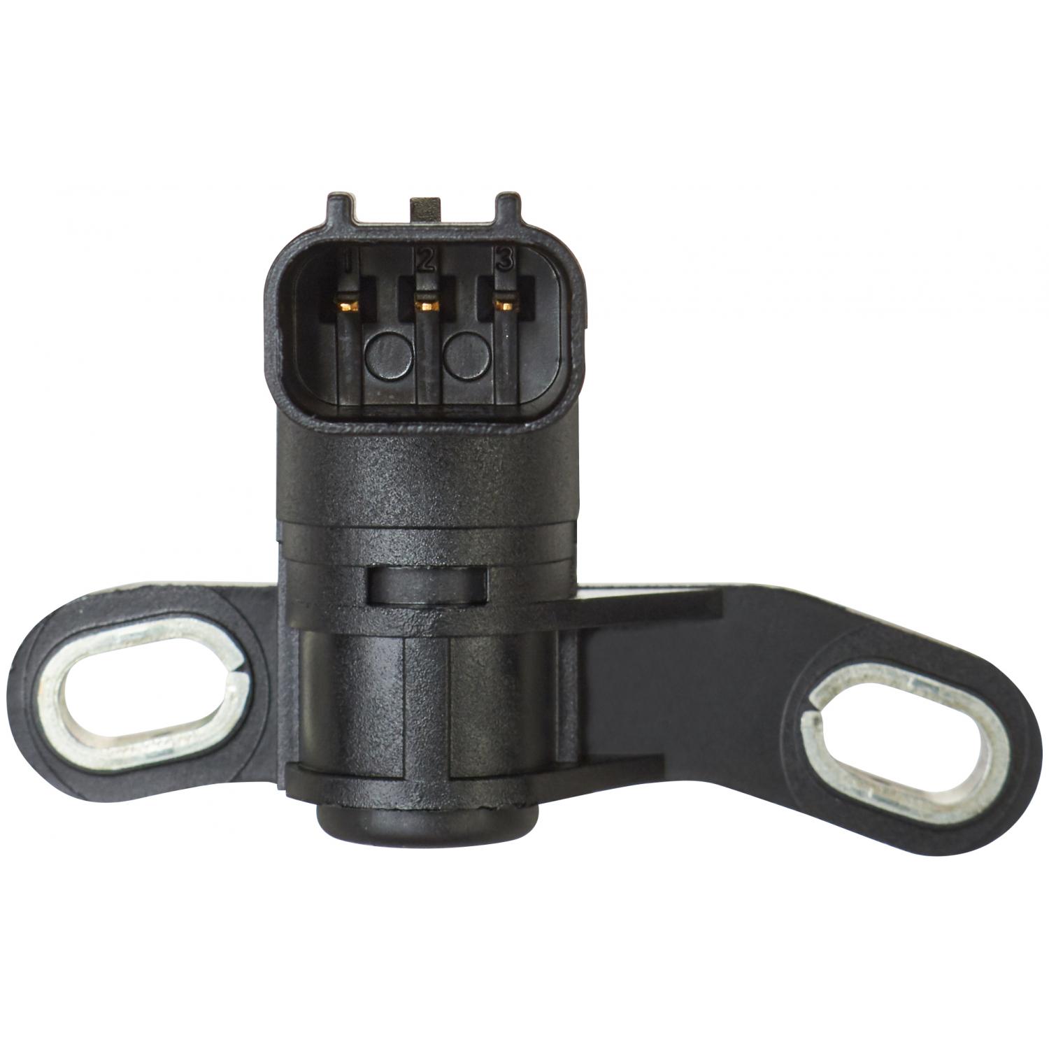 Spectra Premium S10424 Engine Crankshaft Position Sensor product image 2 of 5