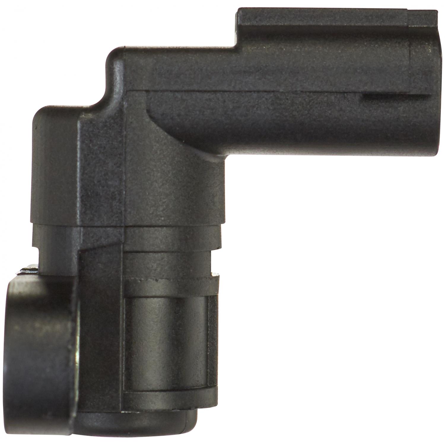 Spectra Premium S10424 Engine Crankshaft Position Sensor product image 3 of 5