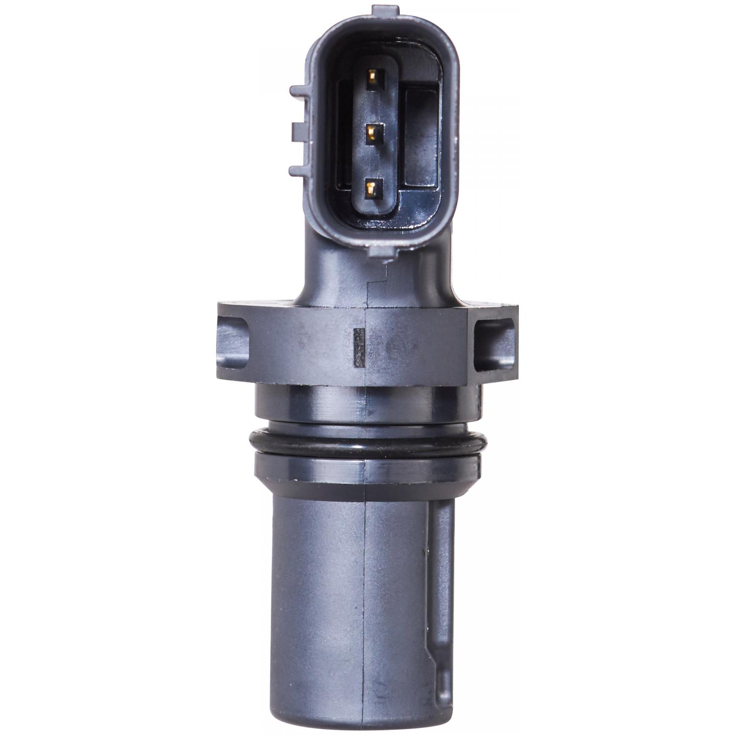 Spectra Premium S10426 - Engine Camshaft Position Sensor Spectra Premium S10426 Engine Camshaft Position Sensor product image 1 of 4
