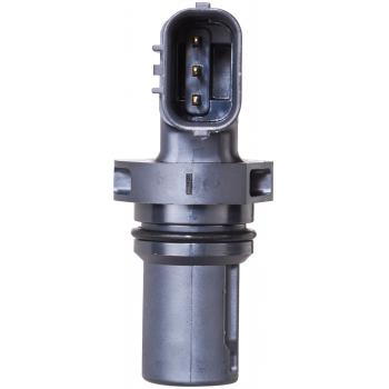 Spectra Premium S10426 product image