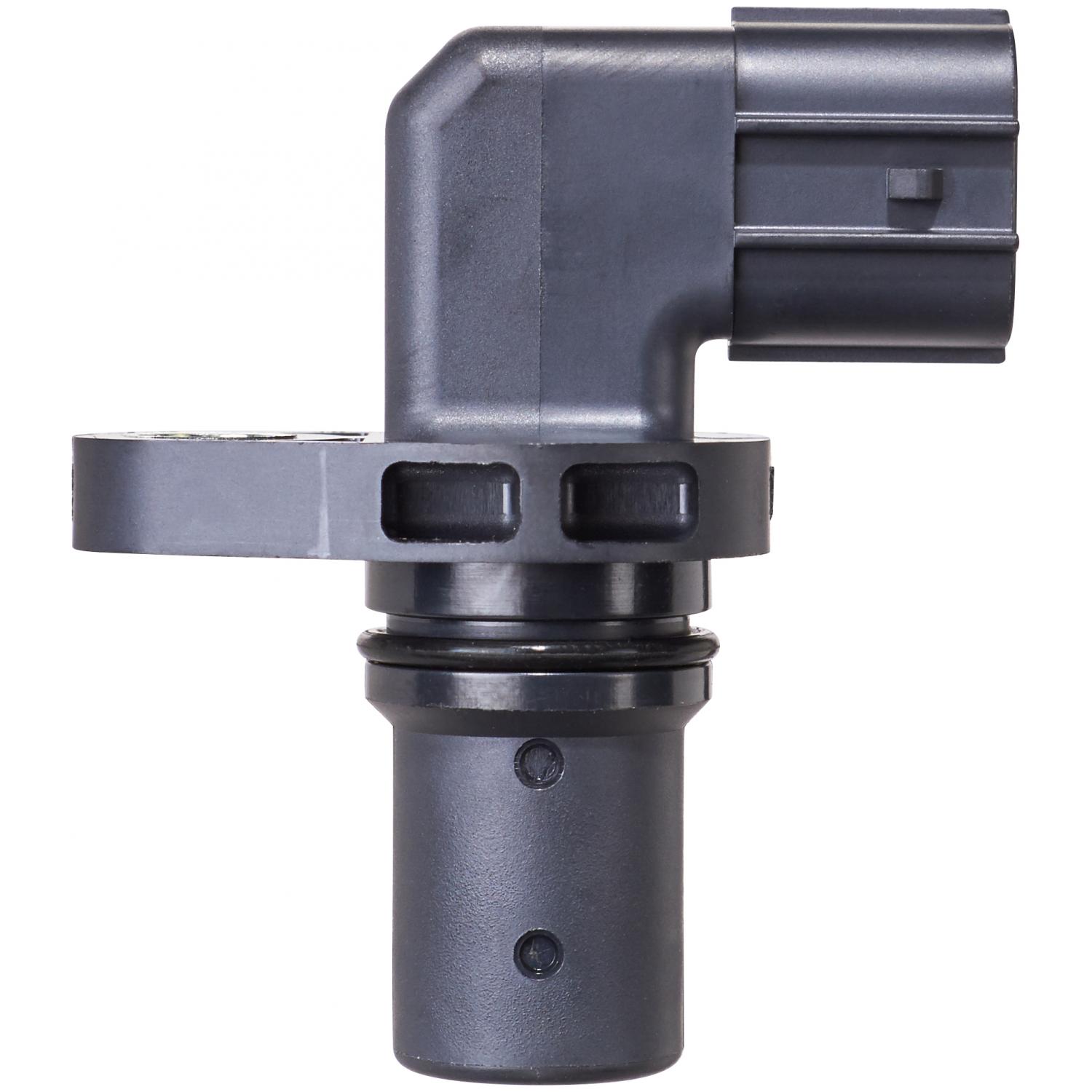 Spectra Premium S10426 - Engine Camshaft Position Sensor Spectra Premium S10426 Engine Camshaft Position Sensor product image 2 of 4