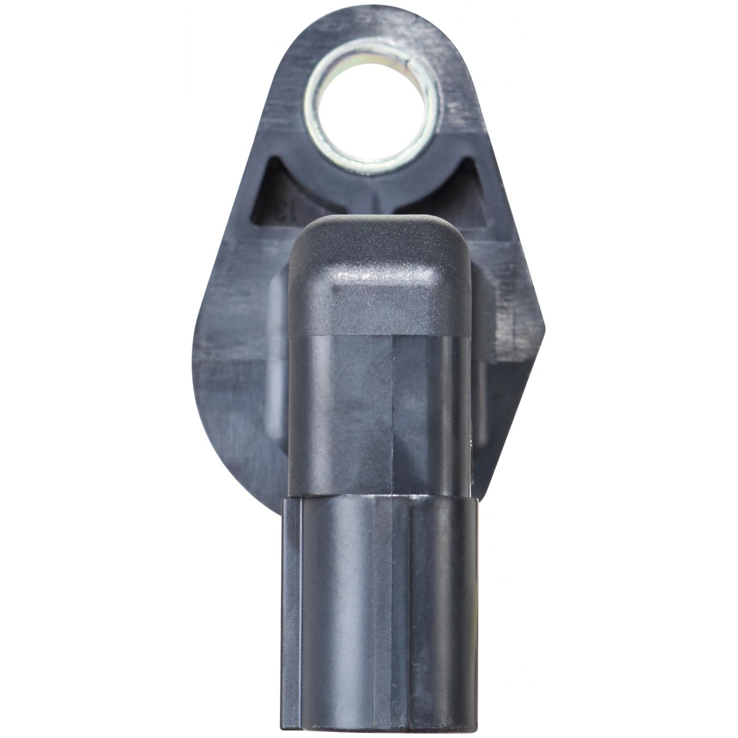 Spectra Premium S10426 - Engine Camshaft Position Sensor Spectra Premium S10426 Engine Camshaft Position Sensor product image 3 of 4