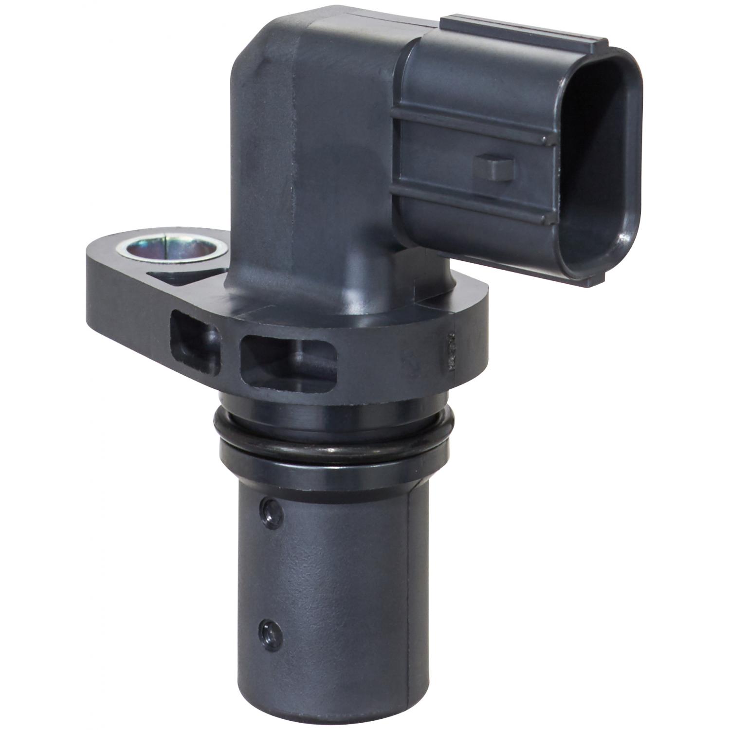 Spectra Premium S10426 - Engine Camshaft Position Sensor Spectra Premium S10426 Engine Camshaft Position Sensor product image 4 of 4