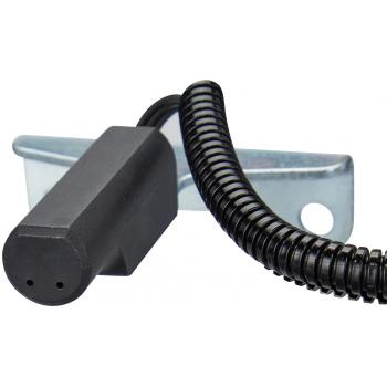 Spectra Premium S10427 Engine Crankshaft Position Sensor product image 1 of 5