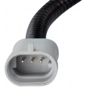 Spectra Premium S10427 Engine Crankshaft Position Sensor product image 2 of 5