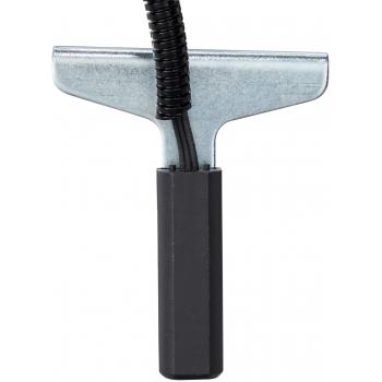 Spectra Premium S10427 Engine Crankshaft Position Sensor product image 3 of 5