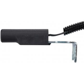 Spectra Premium S10427 Engine Crankshaft Position Sensor product image 4 of 5