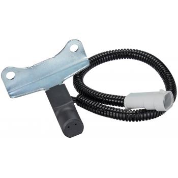 Spectra Premium S10427 Engine Crankshaft Position Sensor product image 5 of 5