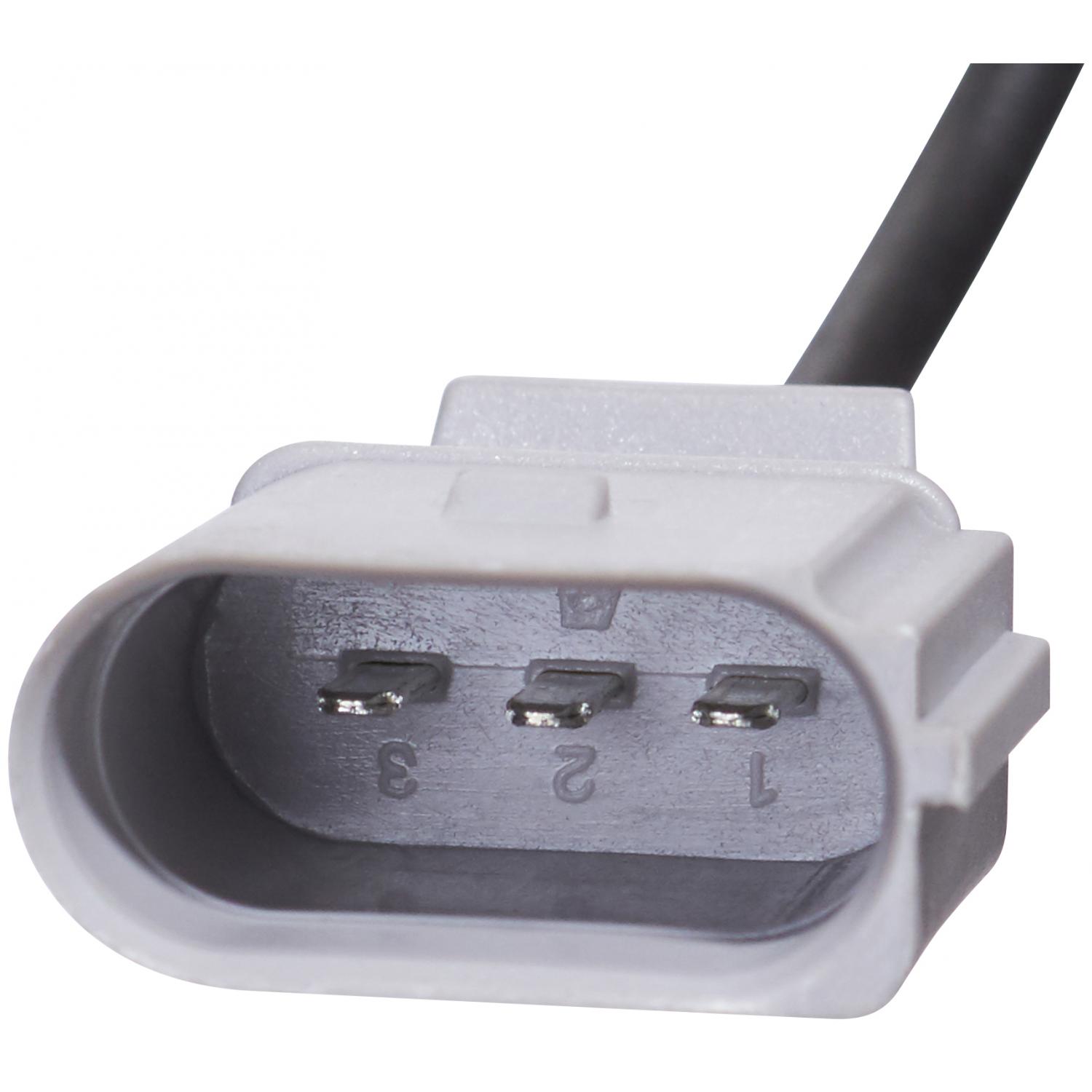 Spectra Premium S10429 - Engine Crankshaft Position Sensor Spectra Premium S10429 Engine Crankshaft Position Sensor product image 1 of 5