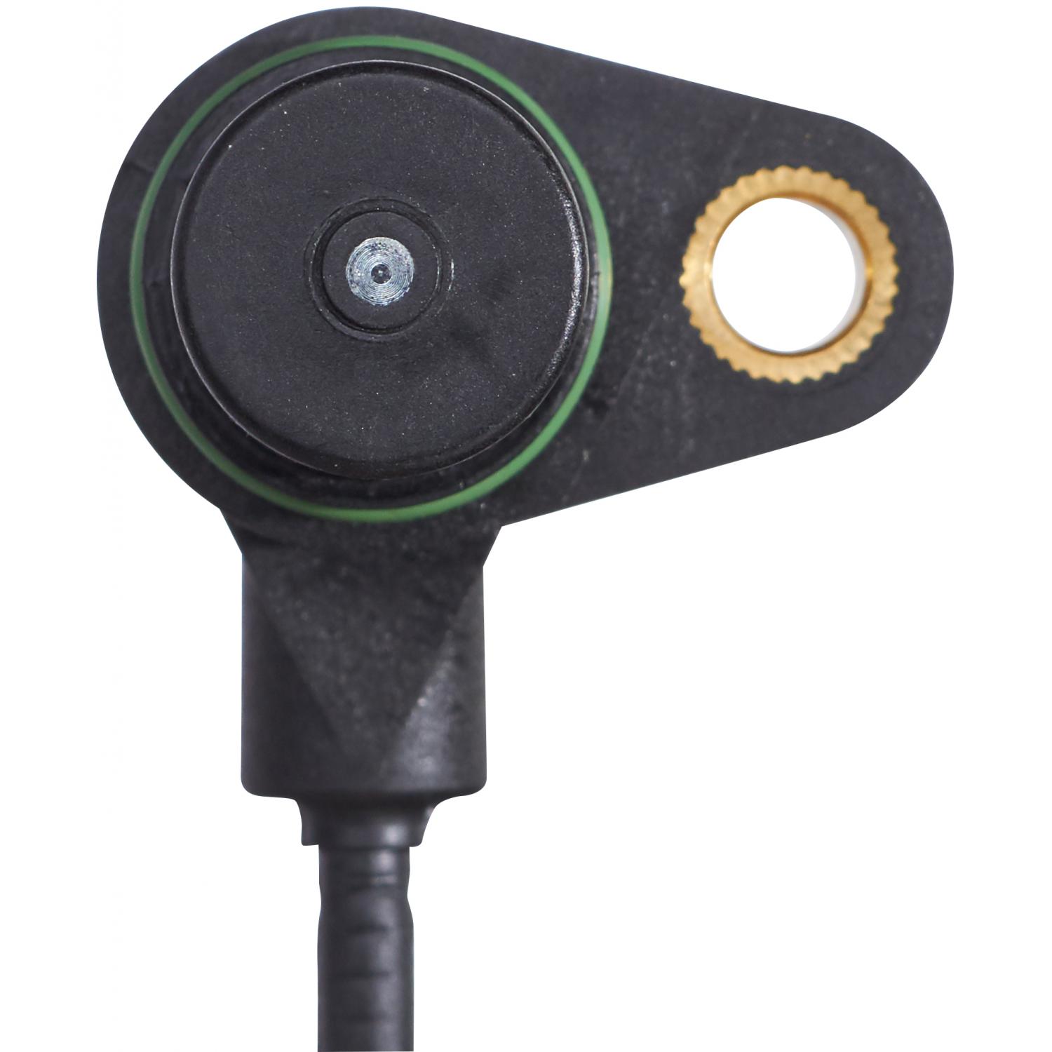 Spectra Premium S10429 - Engine Crankshaft Position Sensor Spectra Premium S10429 Engine Crankshaft Position Sensor product image 2 of 5