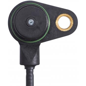 1999 Volkswagen Jetta Engine Crankshaft Position Sensor Spectra Premium S10429 image 2 of 4