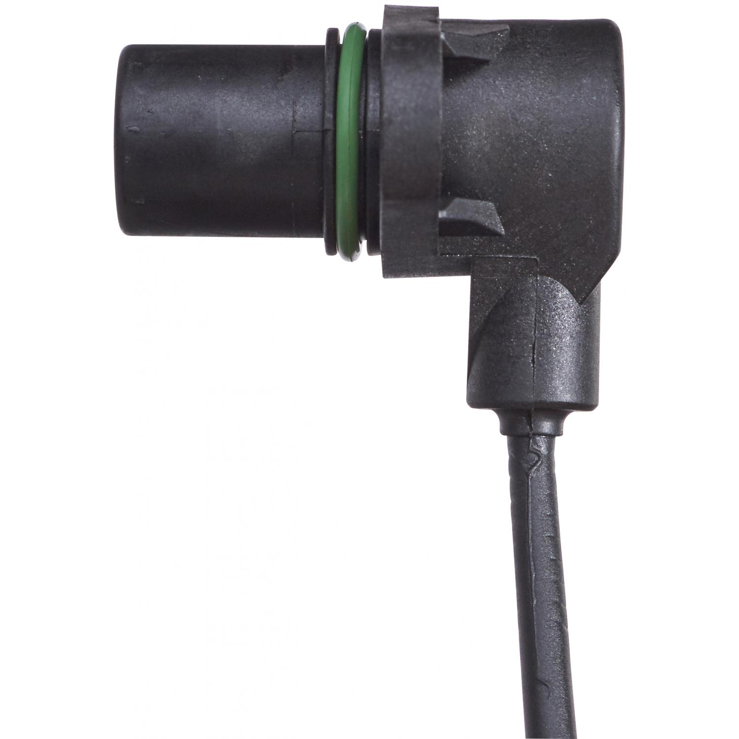 Spectra Premium S10429 - Engine Crankshaft Position Sensor Spectra Premium S10429 Engine Crankshaft Position Sensor product image 3 of 5