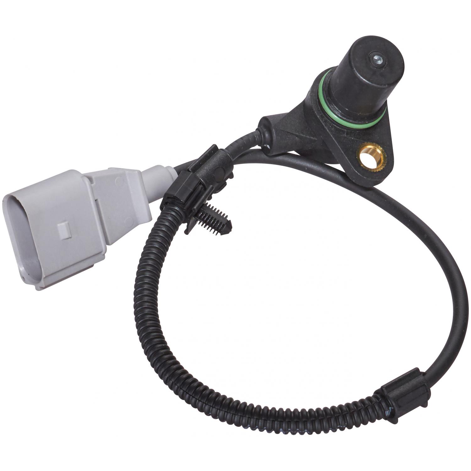Spectra Premium S10429 - Engine Crankshaft Position Sensor Spectra Premium S10429 Engine Crankshaft Position Sensor product image 4 of 5