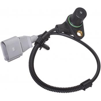 1999 Volkswagen Jetta Engine Crankshaft Position Sensor Spectra Premium S10429 image 4 of 4