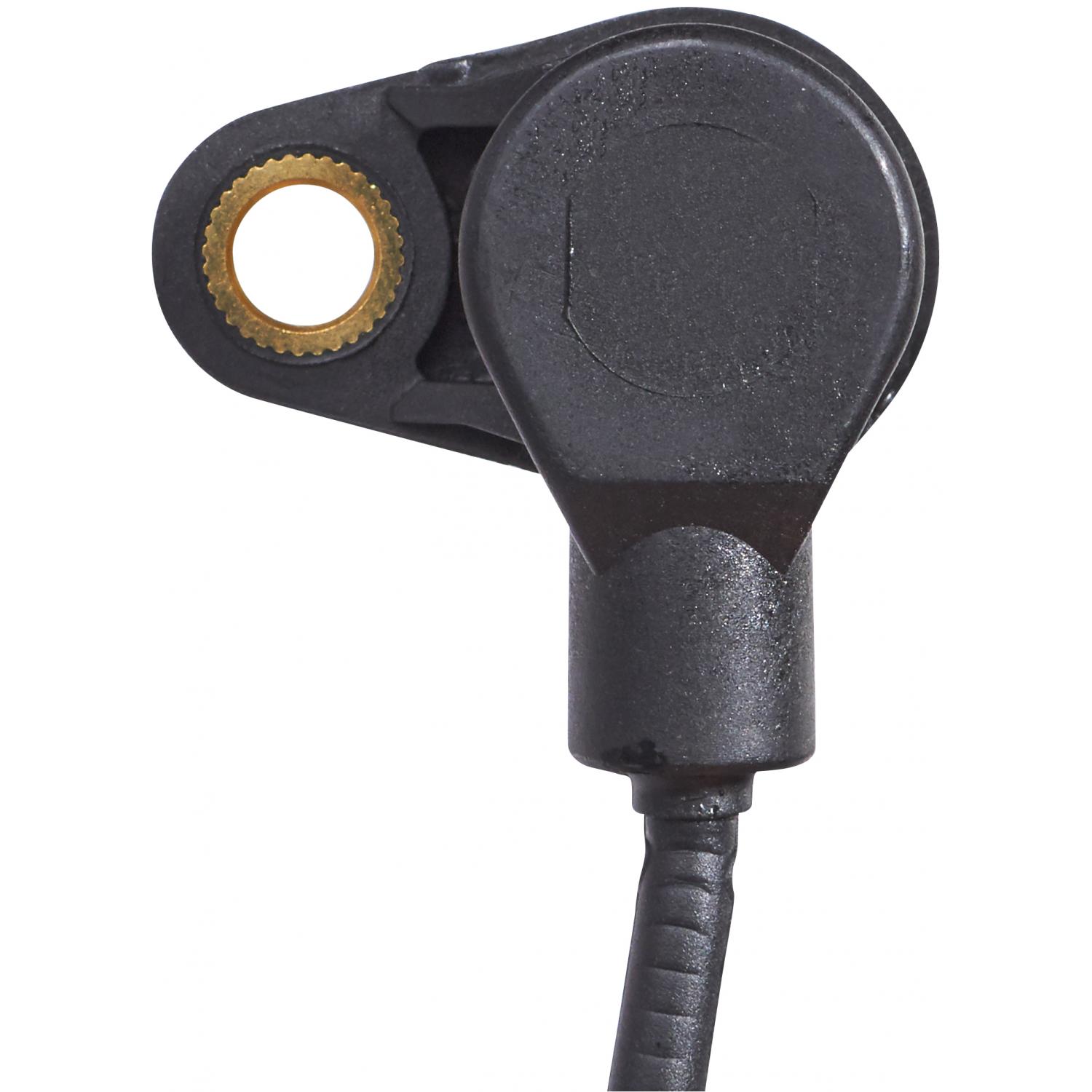 Spectra Premium S10429 - Engine Crankshaft Position Sensor Spectra Premium S10429 Engine Crankshaft Position Sensor product image 5 of 5