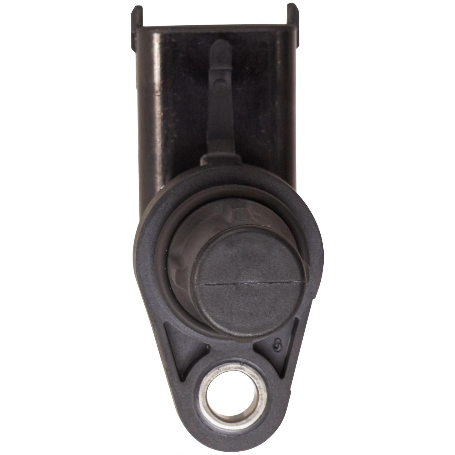 Spectra Premium S10430 - Engine Camshaft Position Sensor Spectra Premium S10430 Engine Camshaft Position Sensor product image 1 of 5