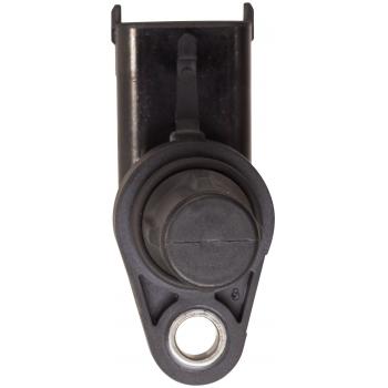 2014 Ram ProMaster 2500 Engine Camshaft Position Sensor Spectra Premium S10430 image 1 of 4