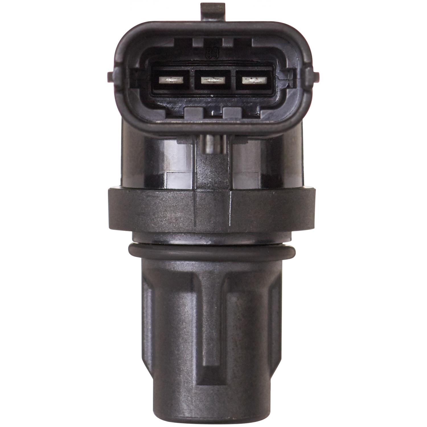 Spectra Premium S10430 - Engine Camshaft Position Sensor Spectra Premium S10430 Engine Camshaft Position Sensor product image 2 of 5