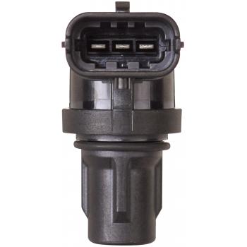 2014 Ram ProMaster 2500 Engine Camshaft Position Sensor Spectra Premium S10430 image 2 of 4