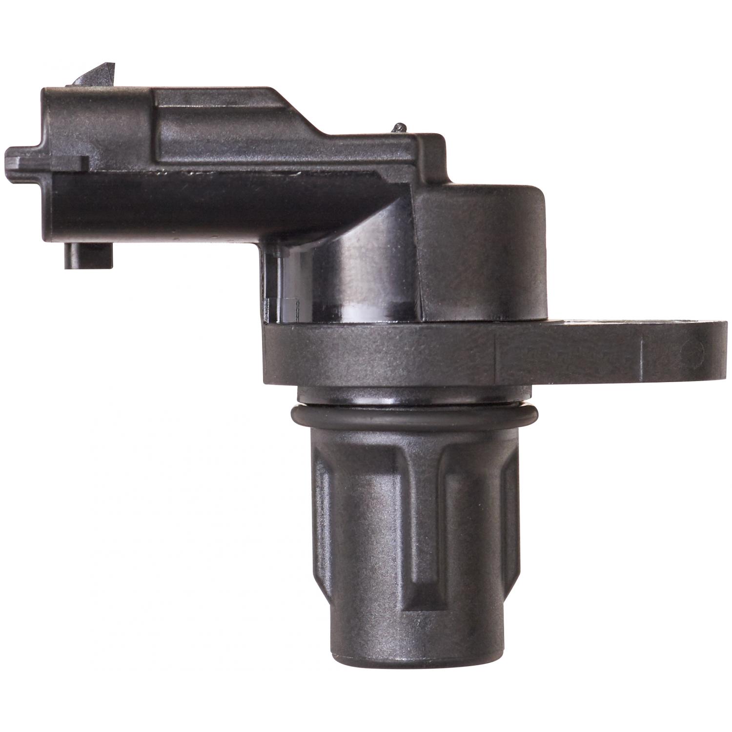 Spectra Premium S10430 - Engine Camshaft Position Sensor Spectra Premium S10430 Engine Camshaft Position Sensor product image 3 of 5