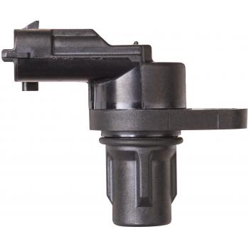 2014 Ram ProMaster 2500 Engine Camshaft Position Sensor Spectra Premium S10430 image 3 of 4