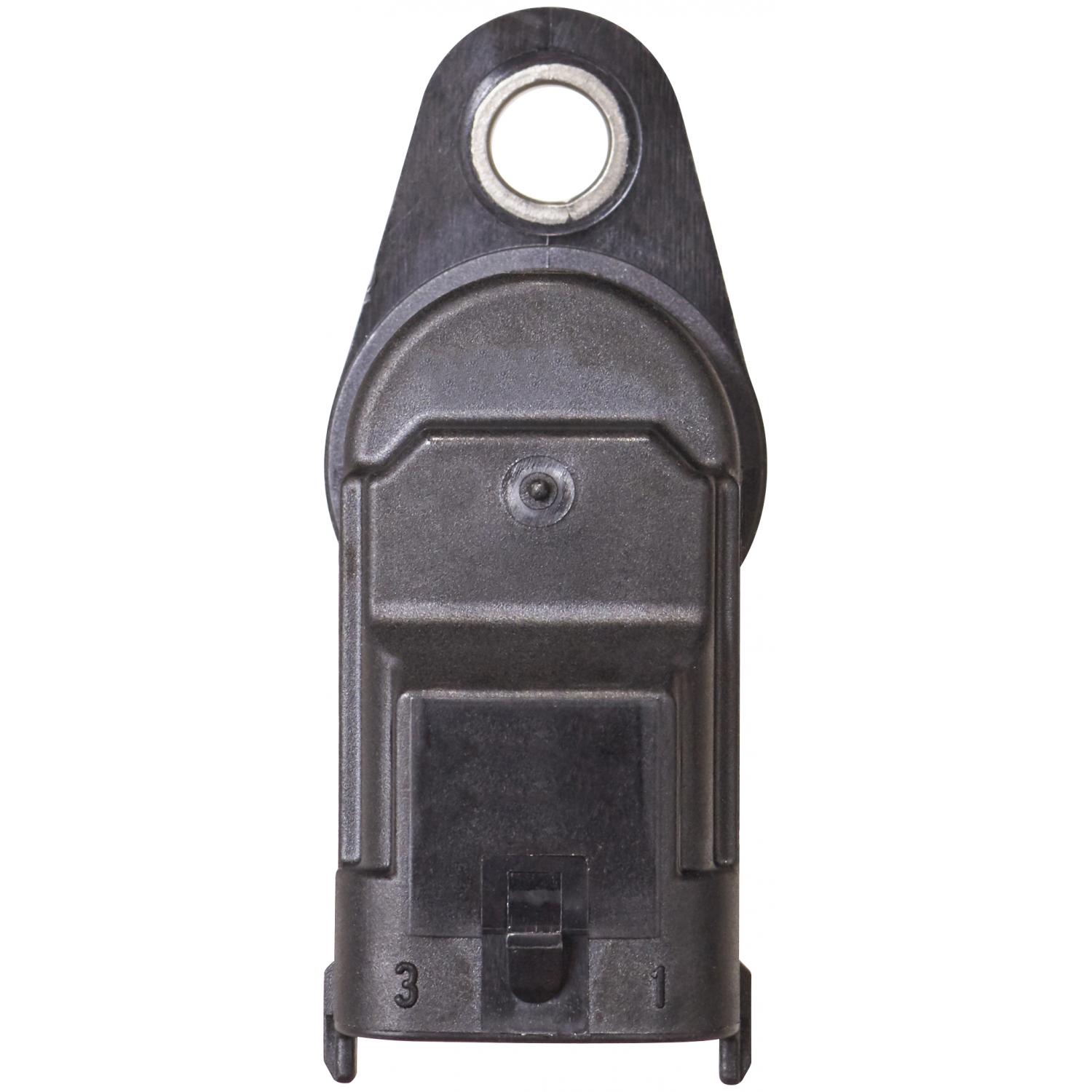 Spectra Premium S10430 - Engine Camshaft Position Sensor Spectra Premium S10430 Engine Camshaft Position Sensor product image 4 of 5