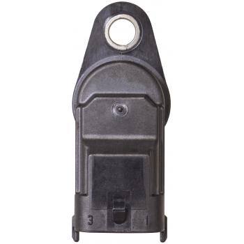 2014 Ram ProMaster 2500 Engine Camshaft Position Sensor Spectra Premium S10430 image 4 of 4