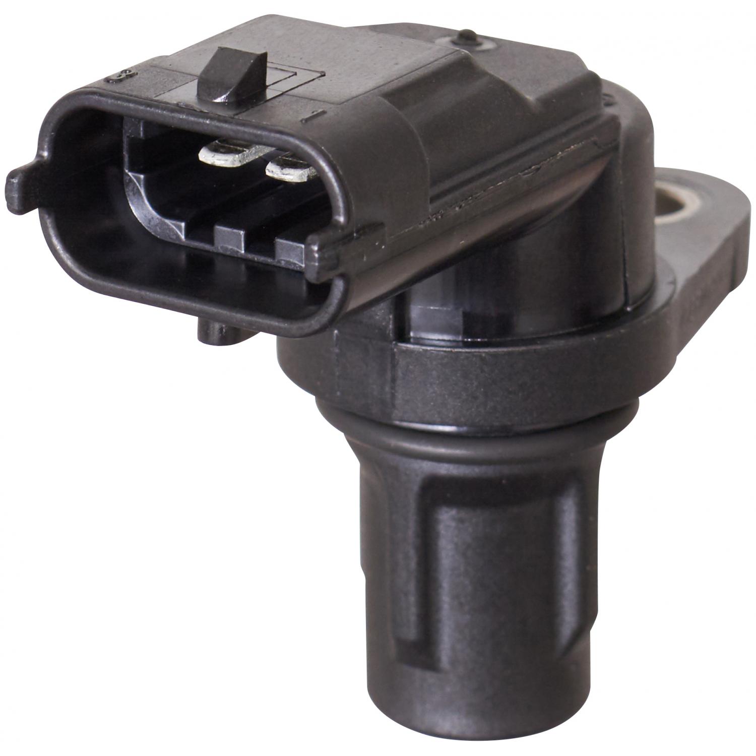 Spectra Premium S10430 - Engine Camshaft Position Sensor Spectra Premium S10430 Engine Camshaft Position Sensor product image 5 of 5