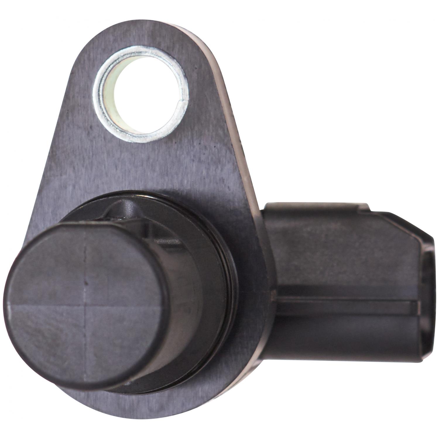 Spectra Premium S10431 - Engine Camshaft Position Sensor Spectra Premium S10431 Engine Camshaft Position Sensor product image 1 of 5