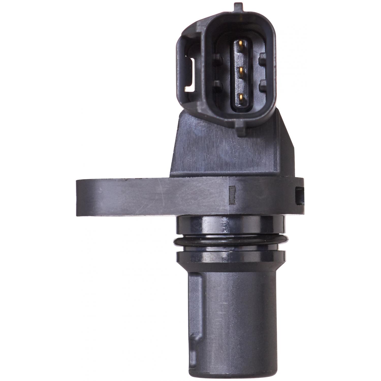 Spectra Premium S10431 - Engine Camshaft Position Sensor Spectra Premium S10431 Engine Camshaft Position Sensor product image 2 of 5