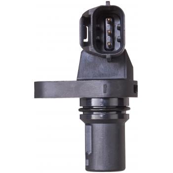 2012 Subaru Legacy Engine Camshaft Position Sensor Upper Spectra Premium S10431 image 2 of 4