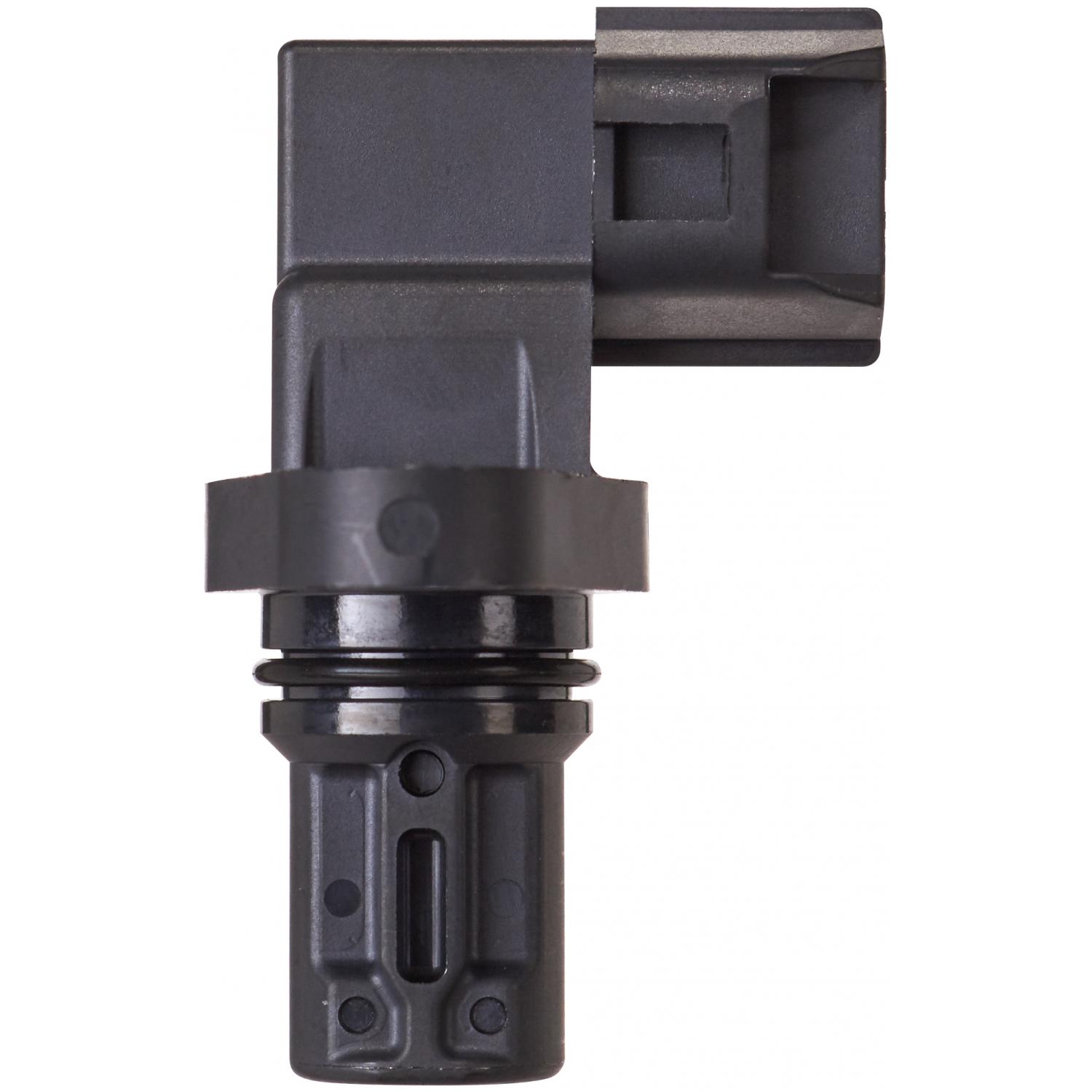 Spectra Premium S10431 - Engine Camshaft Position Sensor Spectra Premium S10431 Engine Camshaft Position Sensor product image 3 of 5