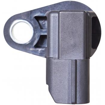 2012 Subaru Legacy Engine Camshaft Position Sensor Upper Spectra Premium S10431 image 4 of 4