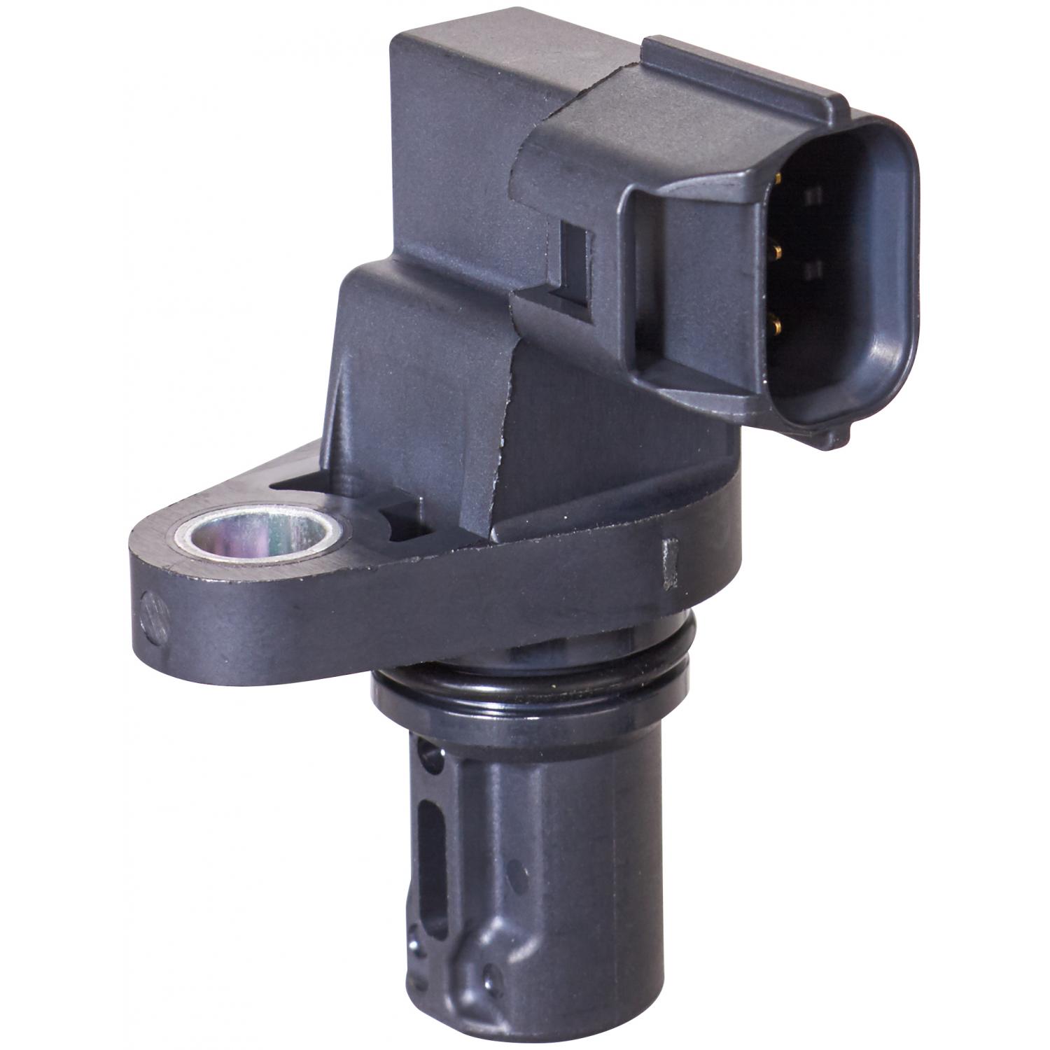 Spectra Premium S10431 - Engine Camshaft Position Sensor Spectra Premium S10431 Engine Camshaft Position Sensor product image 5 of 5