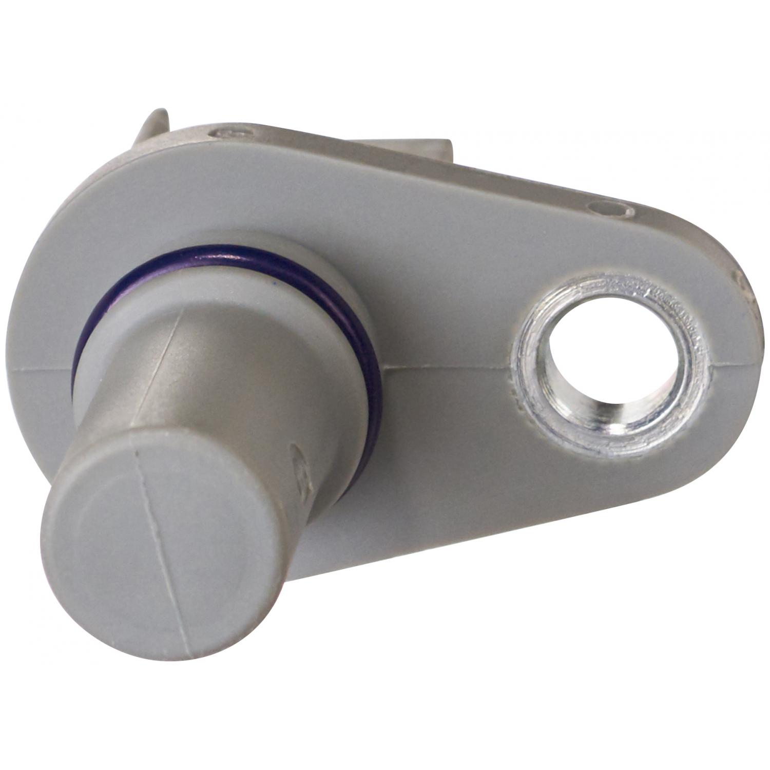 Spectra Premium S10432 - Engine Camshaft Position Sensor Spectra Premium S10432 Engine Camshaft Position Sensor product image 1 of 5