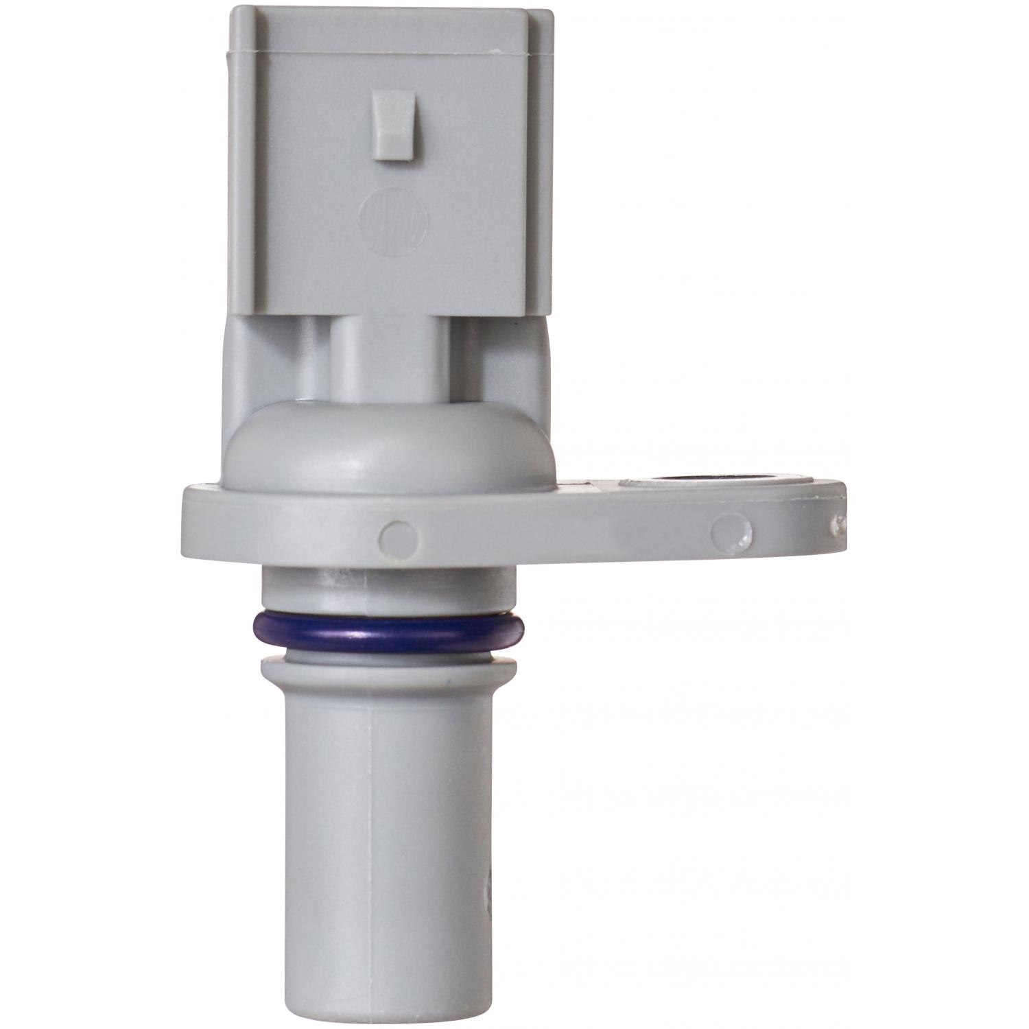 Spectra Premium S10432 - Engine Camshaft Position Sensor Spectra Premium S10432 Engine Camshaft Position Sensor product image 2 of 5