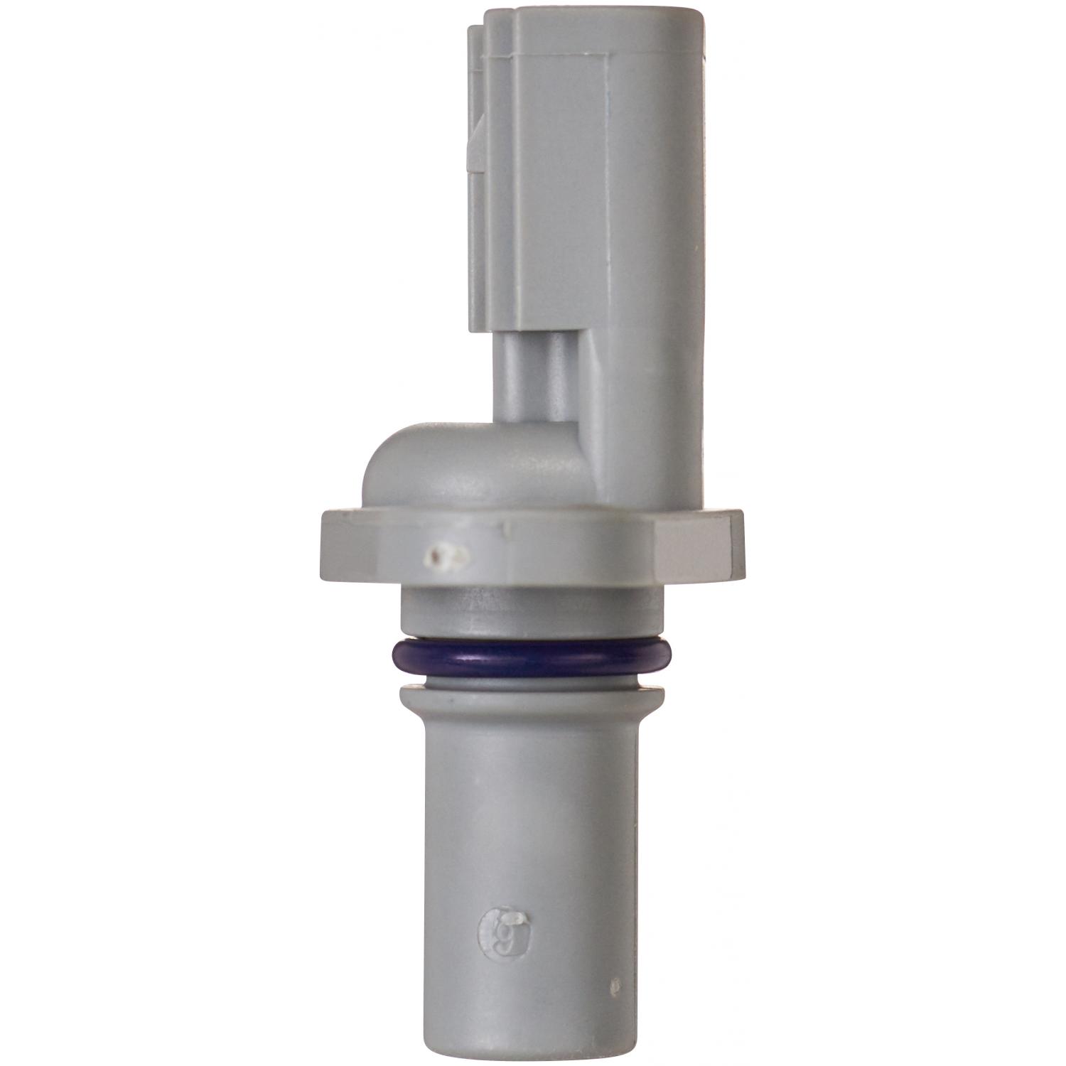 Spectra Premium S10432 - Engine Camshaft Position Sensor Spectra Premium S10432 Engine Camshaft Position Sensor product image 3 of 5