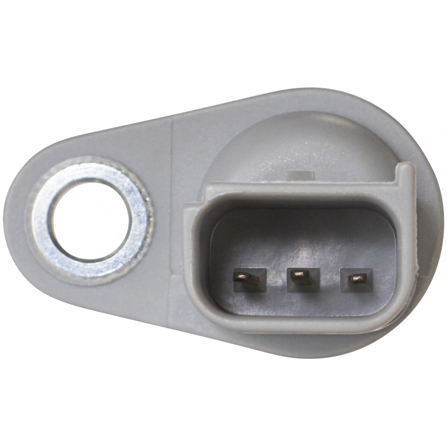 Spectra Premium S10432 - Engine Camshaft Position Sensor Spectra Premium S10432 Engine Camshaft Position Sensor product image 4 of 5