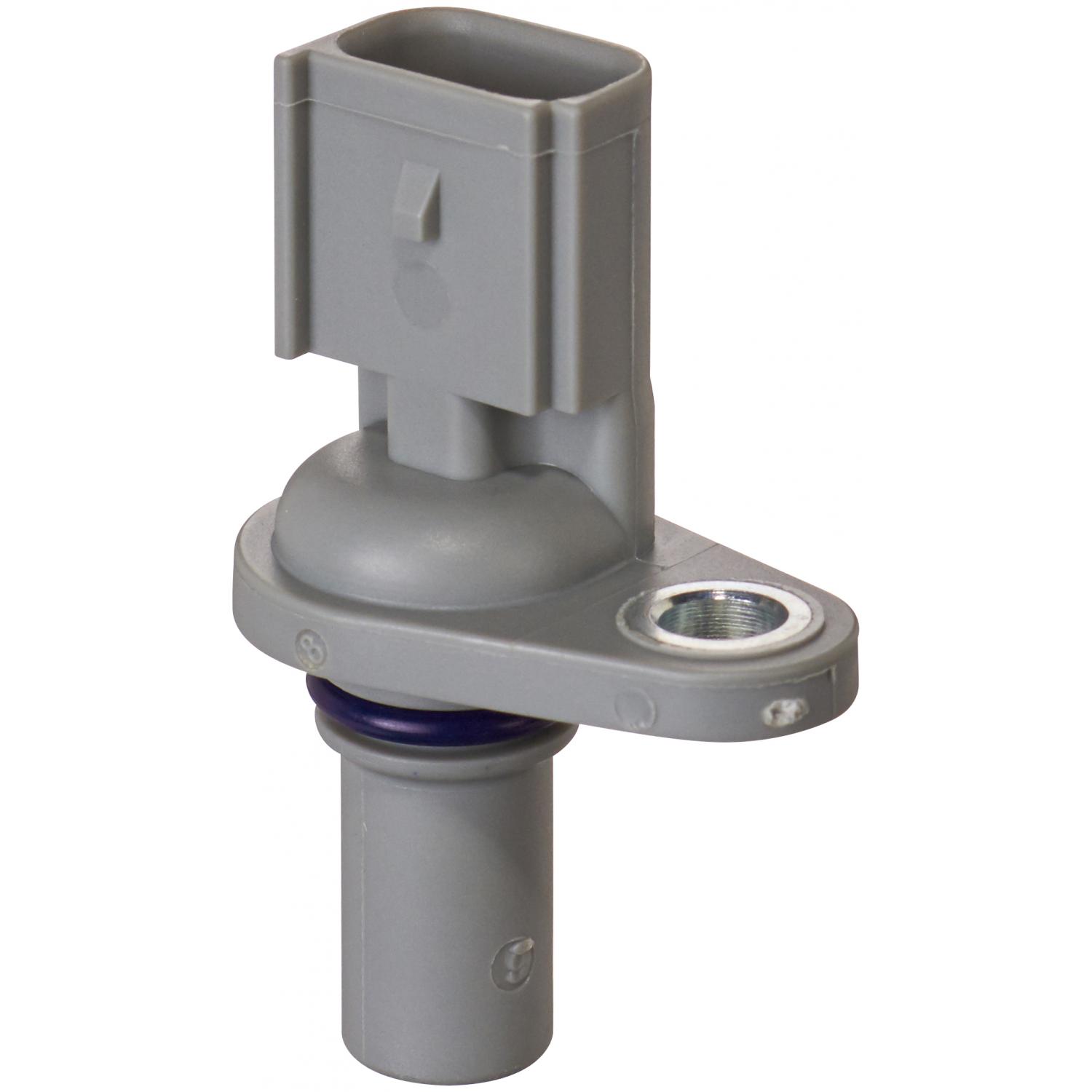 Spectra Premium S10432 - Engine Camshaft Position Sensor Spectra Premium S10432 Engine Camshaft Position Sensor product image 5 of 5