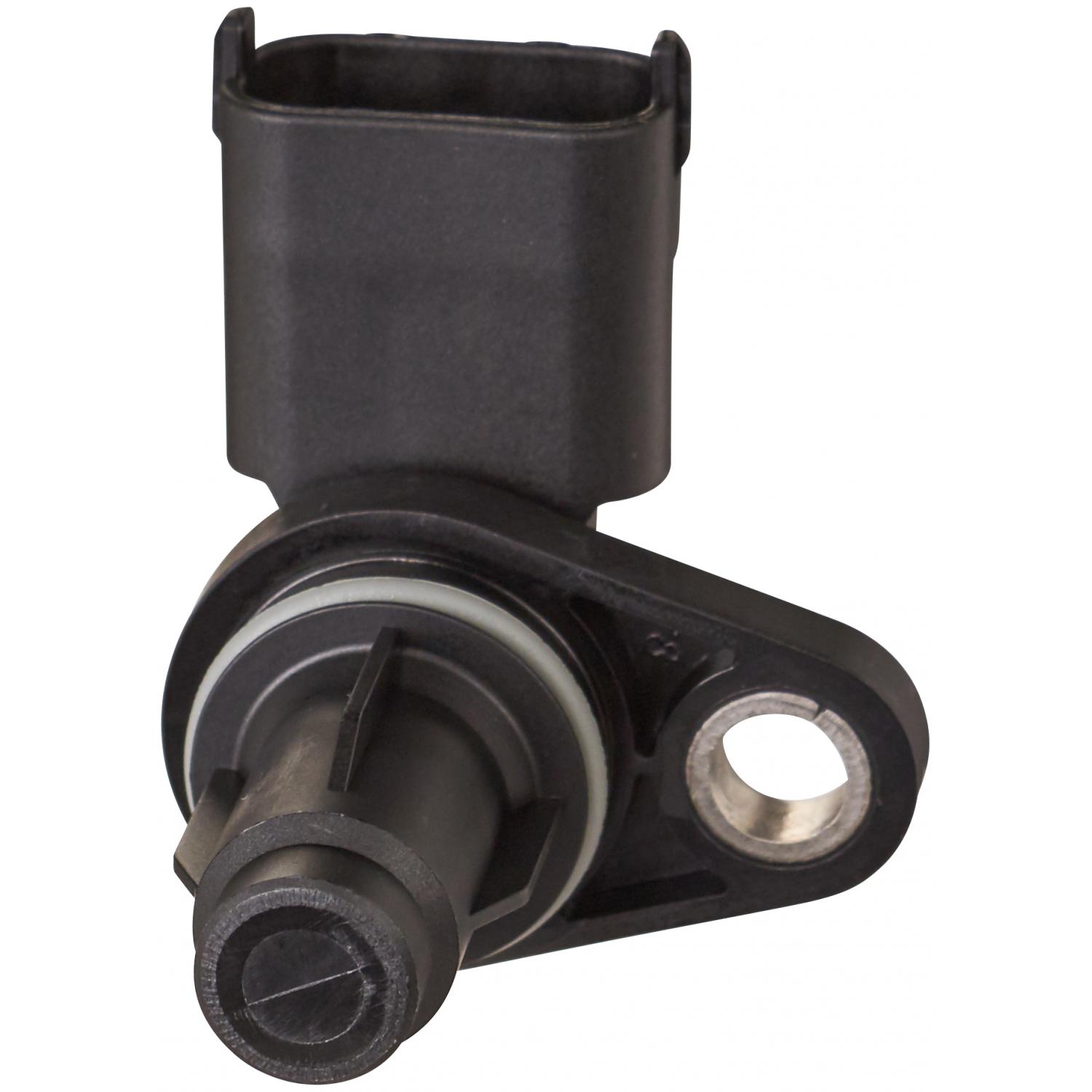 Spectra Premium S10434 - Engine Camshaft Position Sensor Spectra Premium S10434 Engine Camshaft Position Sensor product image 1 of 5