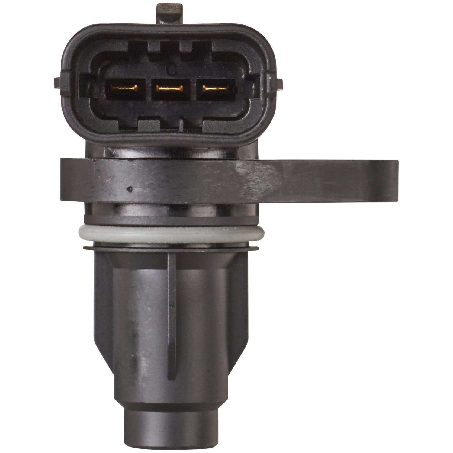 Spectra Premium S10434 - Engine Camshaft Position Sensor Spectra Premium S10434 Engine Camshaft Position Sensor product image 2 of 5