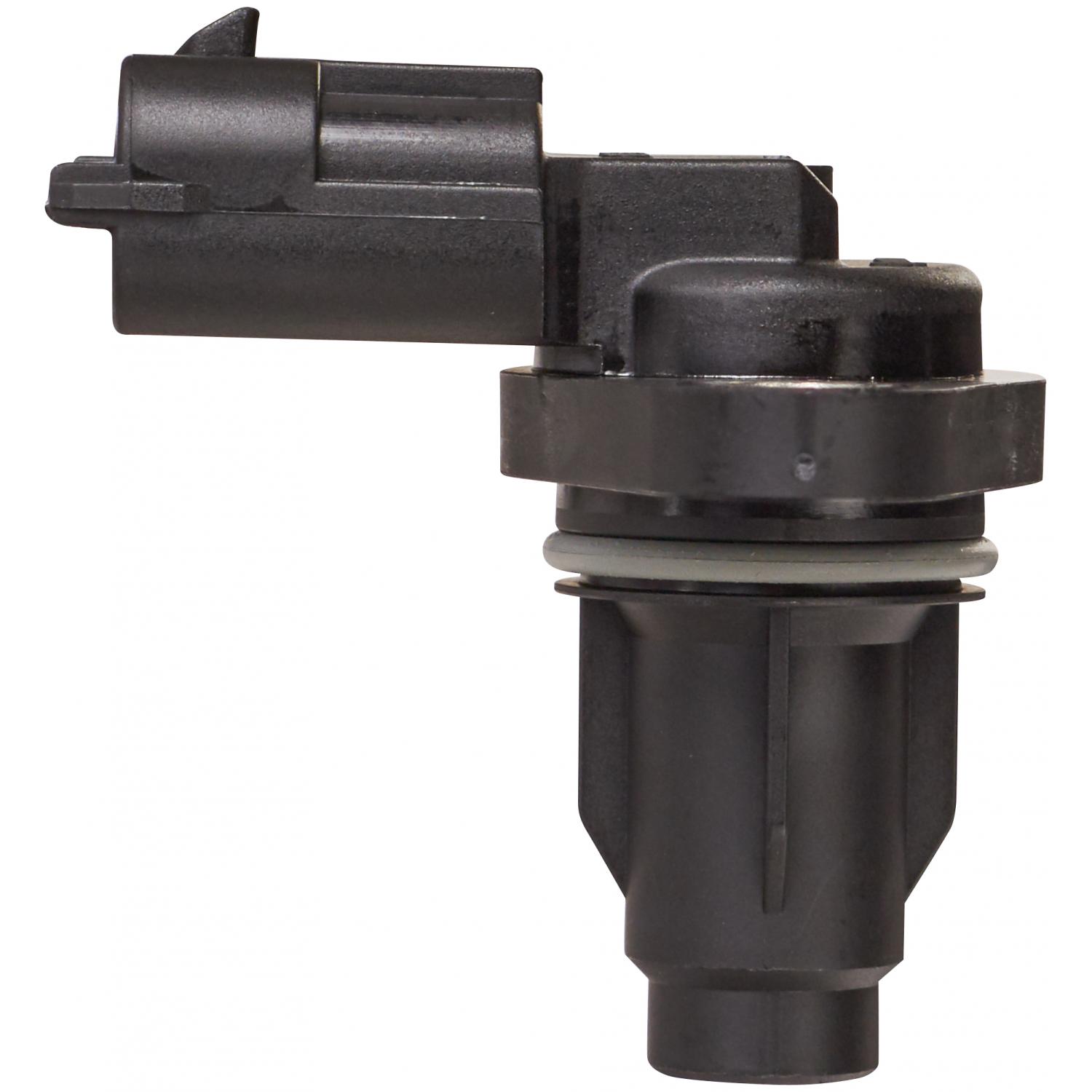 Spectra Premium S10434 - Engine Camshaft Position Sensor Spectra Premium S10434 Engine Camshaft Position Sensor product image 3 of 5