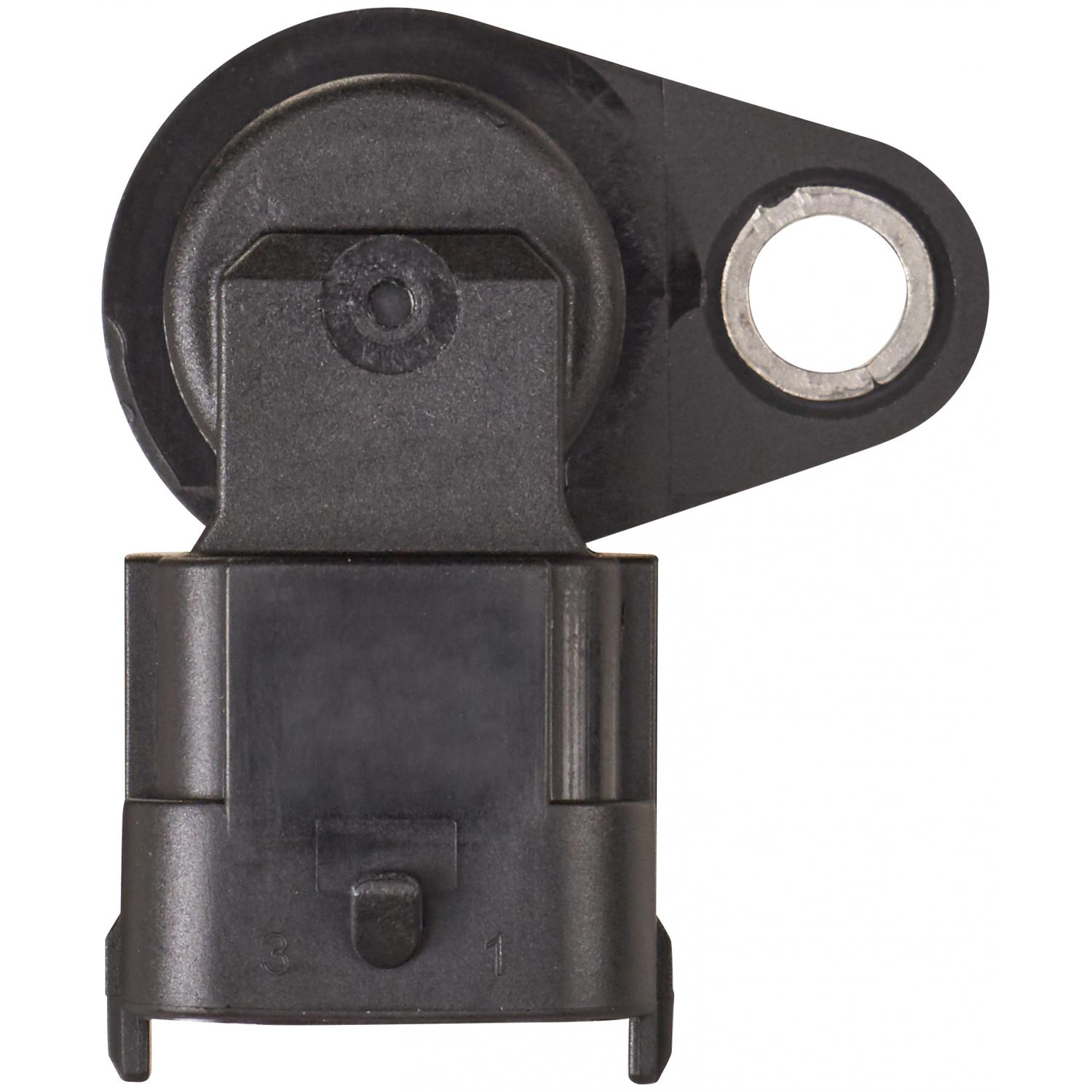 Spectra Premium S10434 - Engine Camshaft Position Sensor Spectra Premium S10434 Engine Camshaft Position Sensor product image 4 of 5