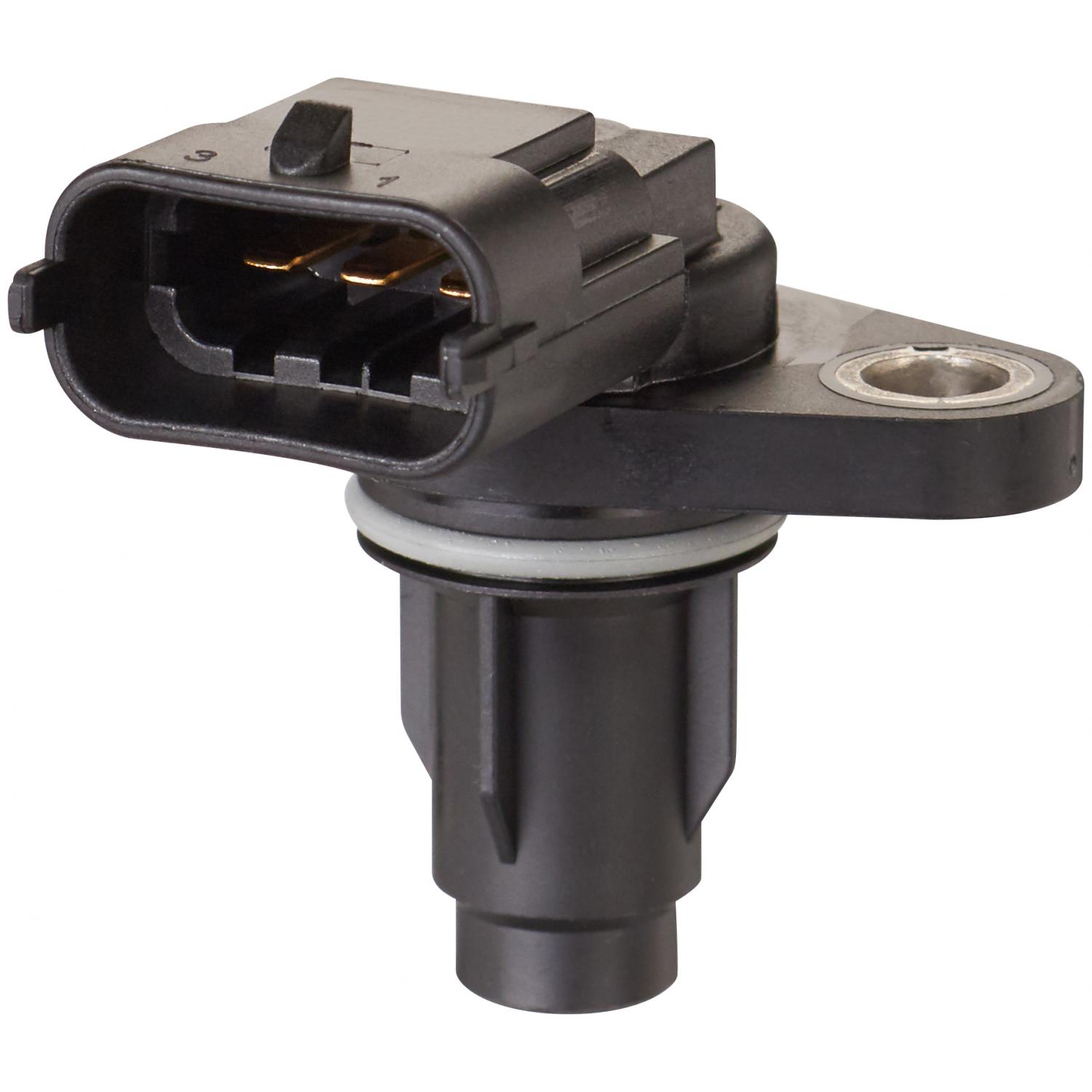 Spectra Premium S10434 - Engine Camshaft Position Sensor Spectra Premium S10434 Engine Camshaft Position Sensor product image 5 of 5